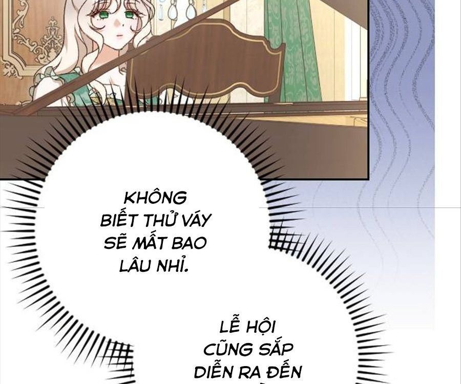 Gửi Người Không Còn Quan Tâm Chương 29 - Trang 75