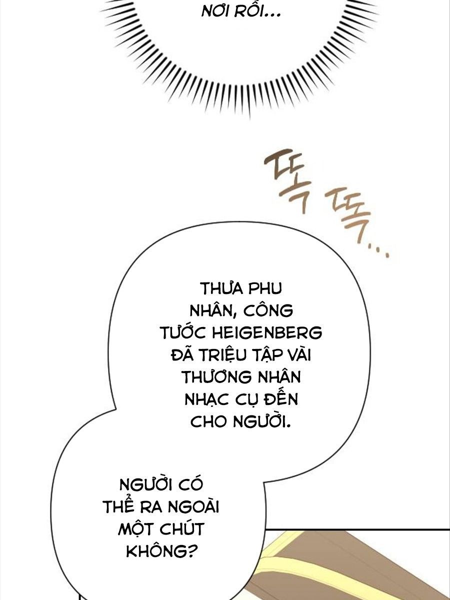 Gửi Người Không Còn Quan Tâm Chương 29 - Trang 76