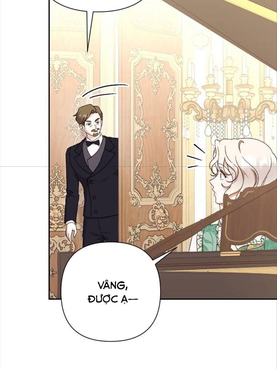 Gửi Người Không Còn Quan Tâm Chương 29 - Trang 77