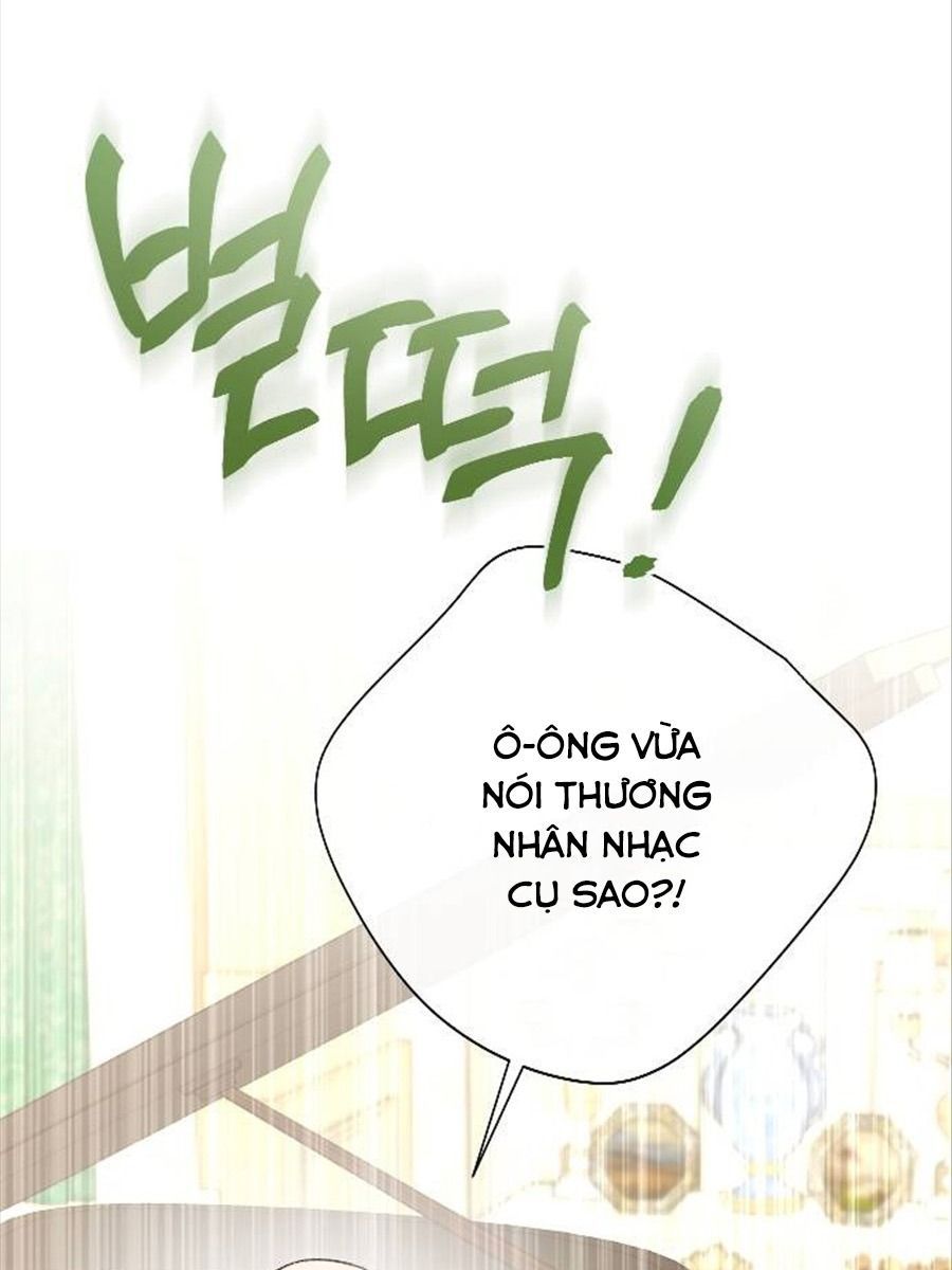 Gửi Người Không Còn Quan Tâm Chương 29 - Trang 78