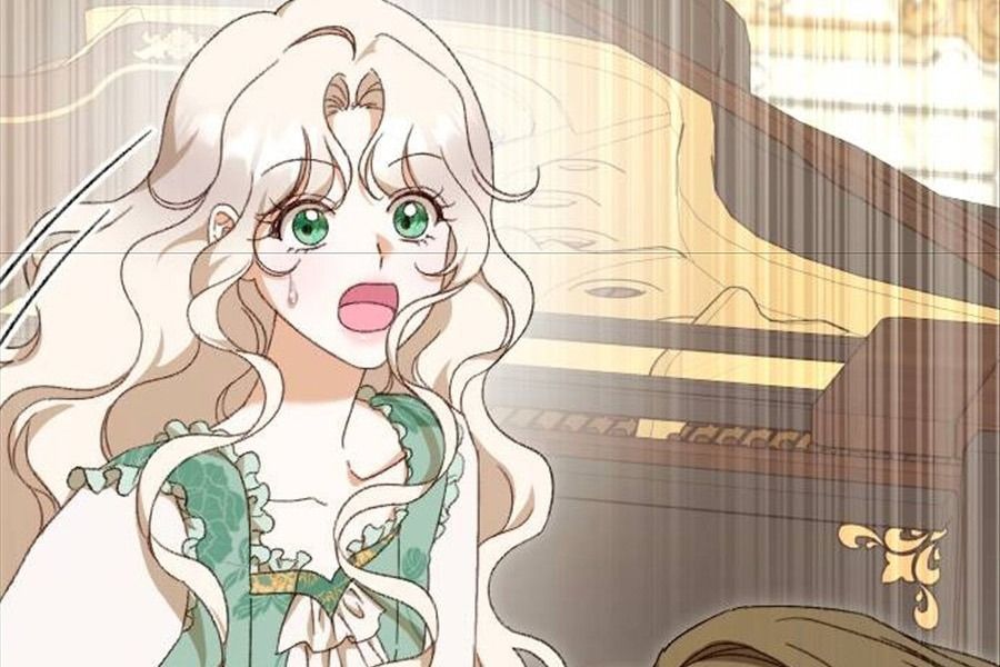 Gửi Người Không Còn Quan Tâm Chương 29 - Trang 79