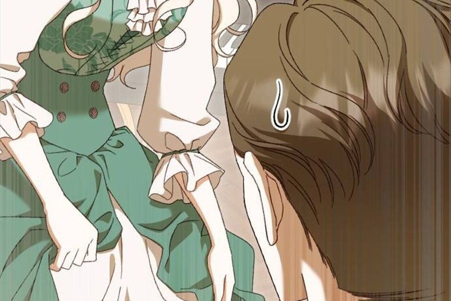 Gửi Người Không Còn Quan Tâm Chương 29 - Trang 80