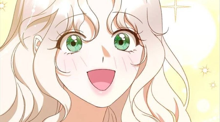 Gửi Người Không Còn Quan Tâm Chương 29 - Trang 82