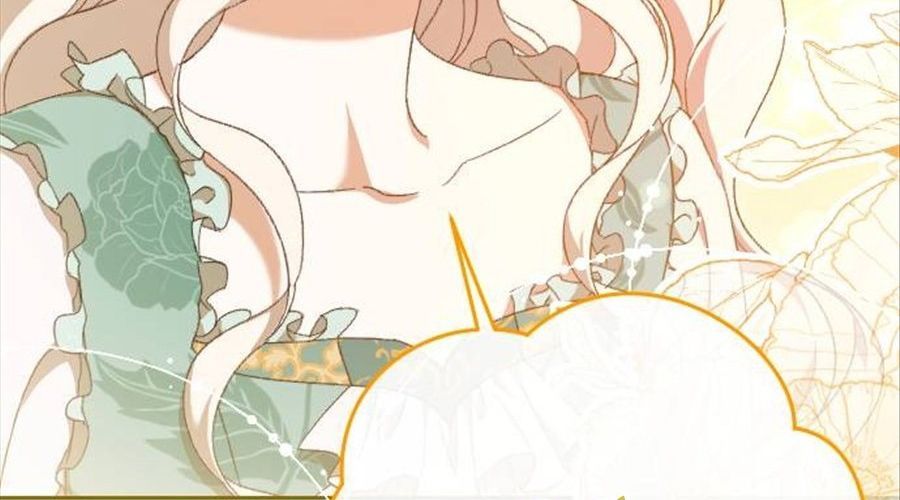 Gửi Người Không Còn Quan Tâm Chương 29 - Trang 83