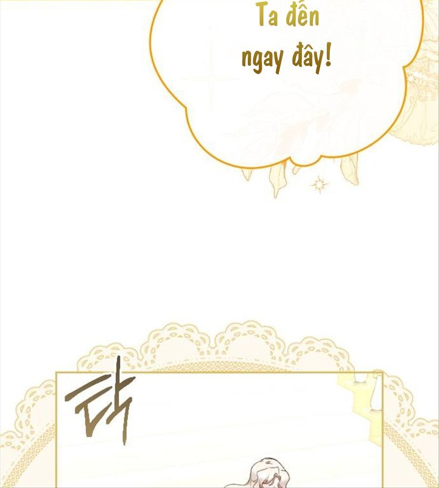 Gửi Người Không Còn Quan Tâm Chương 29 - Trang 84