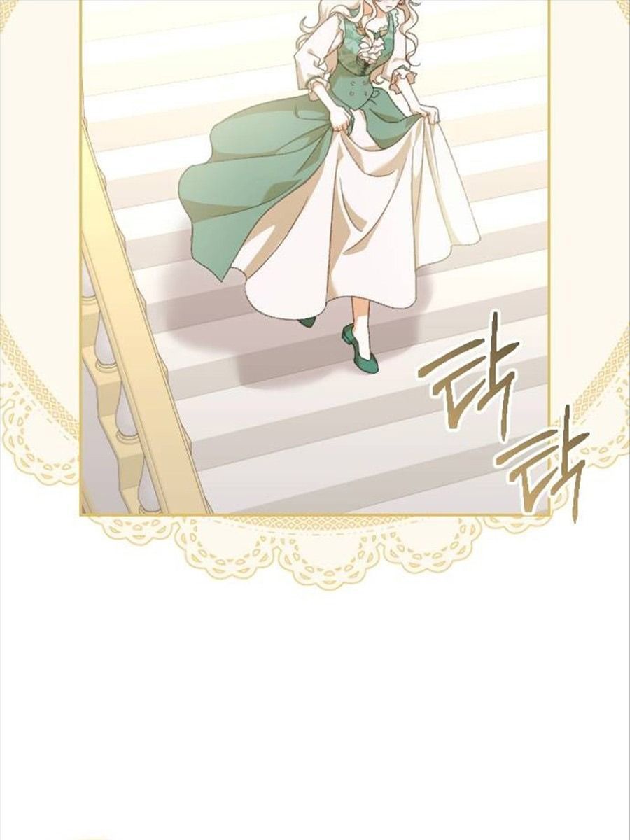 Gửi Người Không Còn Quan Tâm Chương 29 - Trang 85