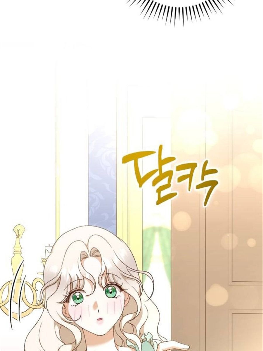 Gửi Người Không Còn Quan Tâm Chương 29 - Trang 88