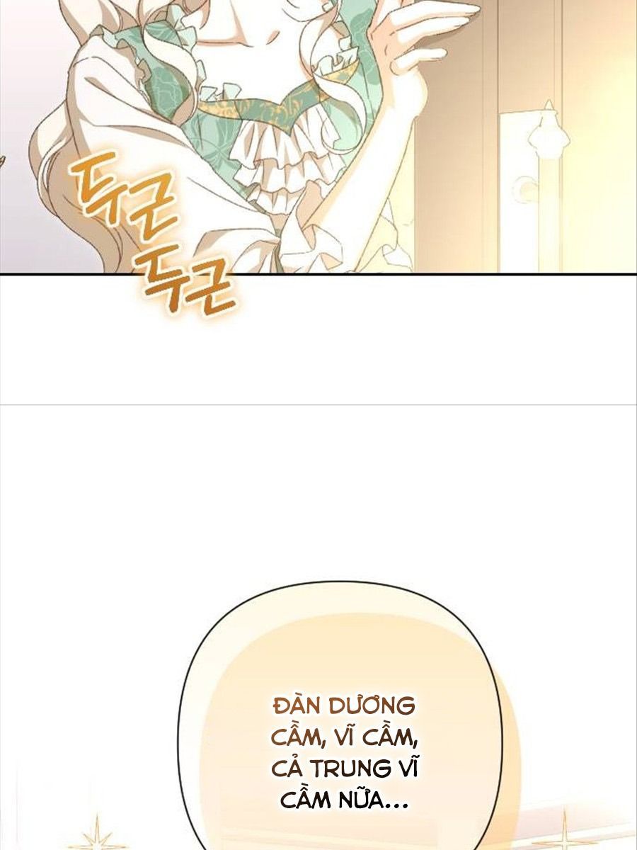 Gửi Người Không Còn Quan Tâm Chương 29 - Trang 89