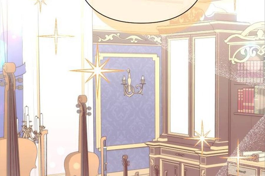 Gửi Người Không Còn Quan Tâm Chương 29 - Trang 90