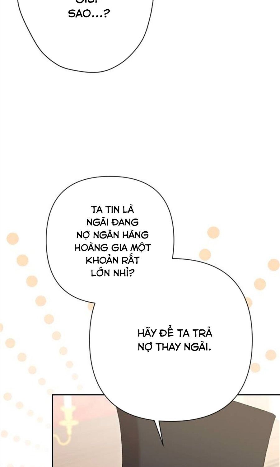 Gửi Người Không Còn Quan Tâm Chương 29 - Trang 10