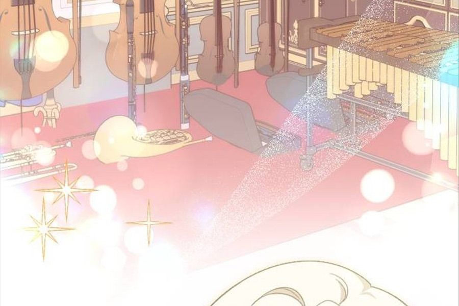 Gửi Người Không Còn Quan Tâm Chương 29 - Trang 91