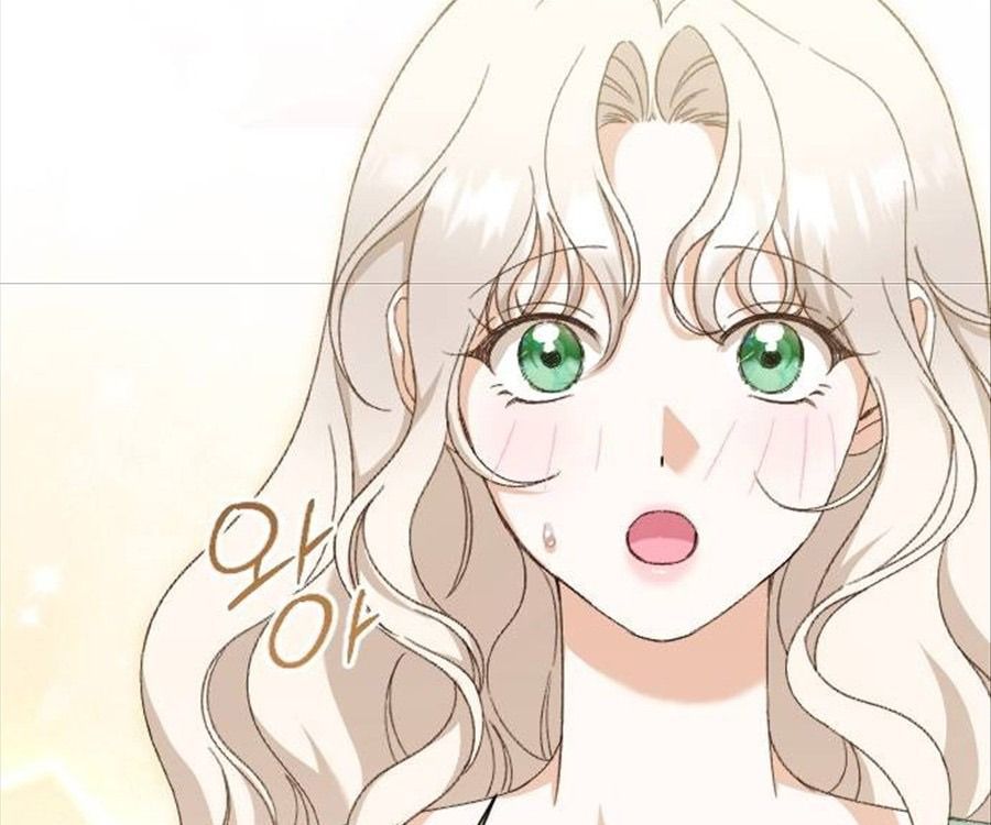 Gửi Người Không Còn Quan Tâm Chương 29 - Trang 92