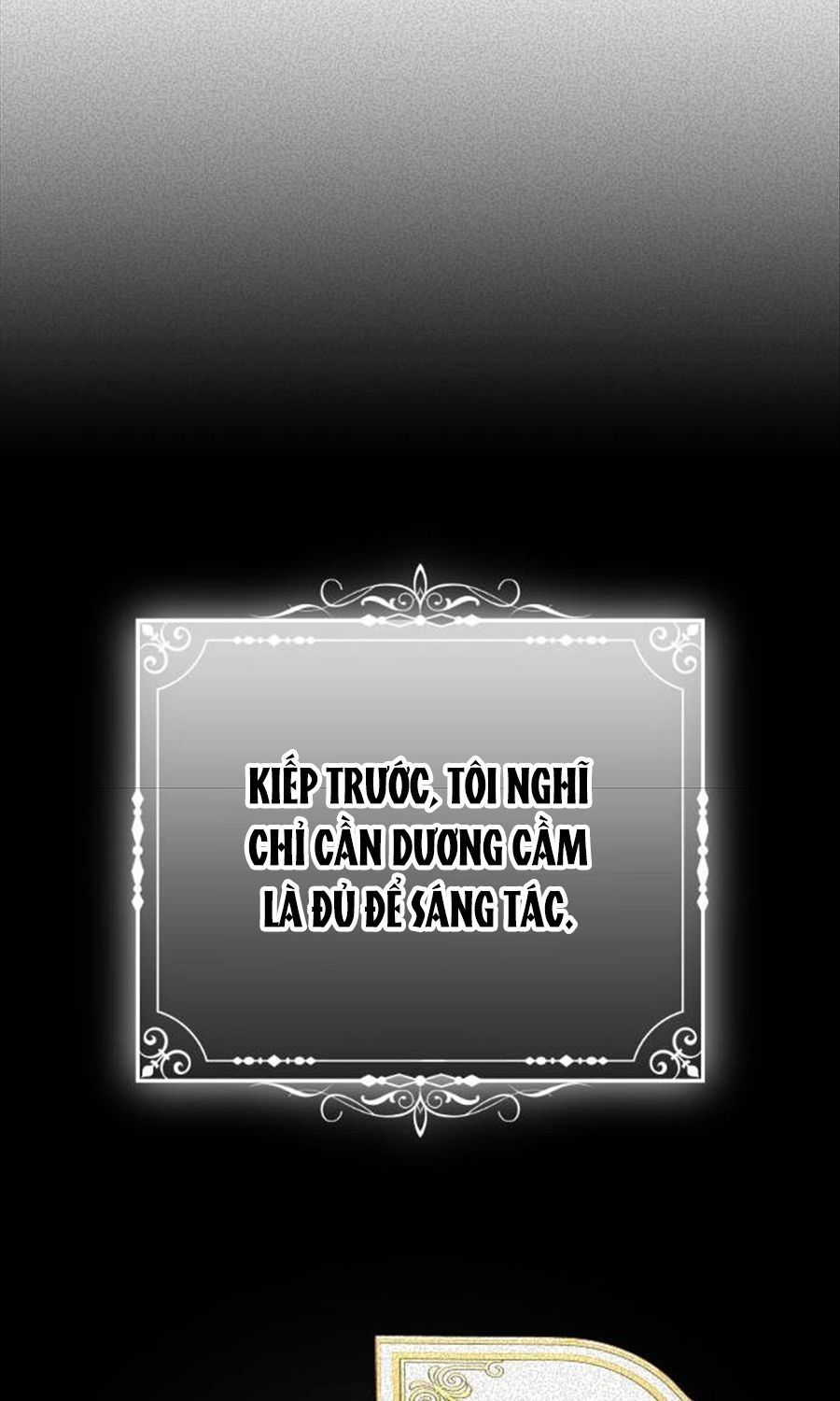 Gửi Người Không Còn Quan Tâm Chương 29 - Trang 94