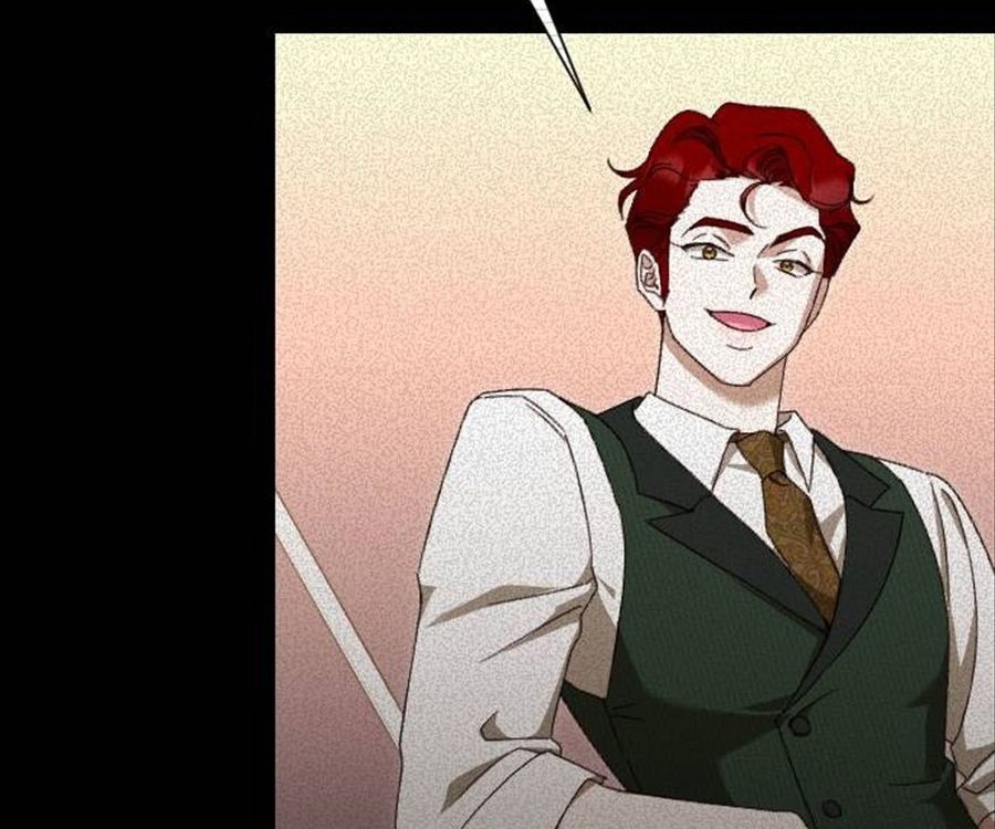 Gửi Người Không Còn Quan Tâm Chương 29 - Trang 96