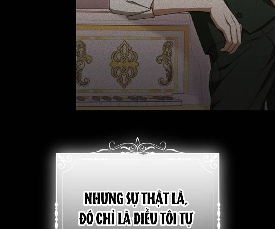 Gửi Người Không Còn Quan Tâm Chương 29 - Trang 97