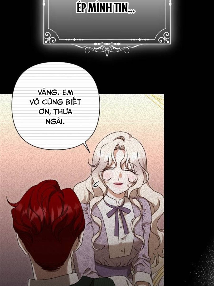 Gửi Người Không Còn Quan Tâm Chương 29 - Trang 98