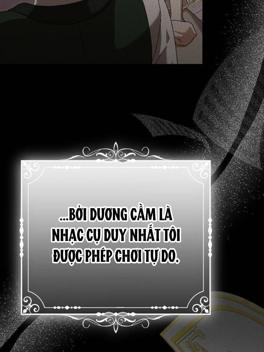 Gửi Người Không Còn Quan Tâm Chương 29 - Trang 99