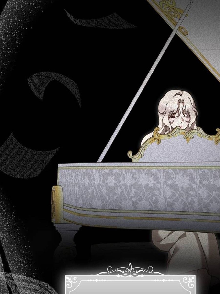 Gửi Người Không Còn Quan Tâm Chương 29 - Trang 100