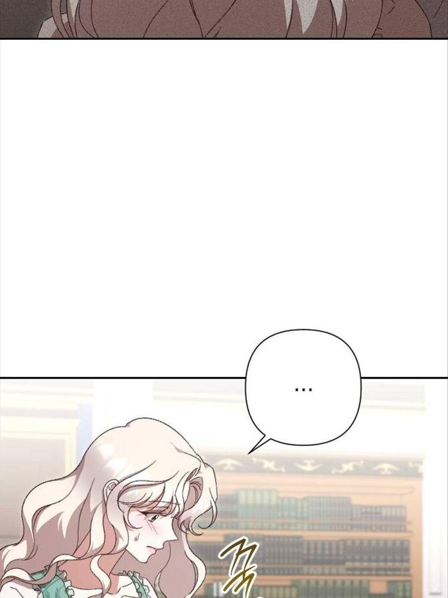 Gửi Người Không Còn Quan Tâm Chương 30 - Trang 11