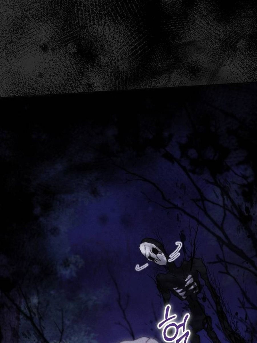 Gửi Người Không Còn Quan Tâm Chương 30 - Trang 101