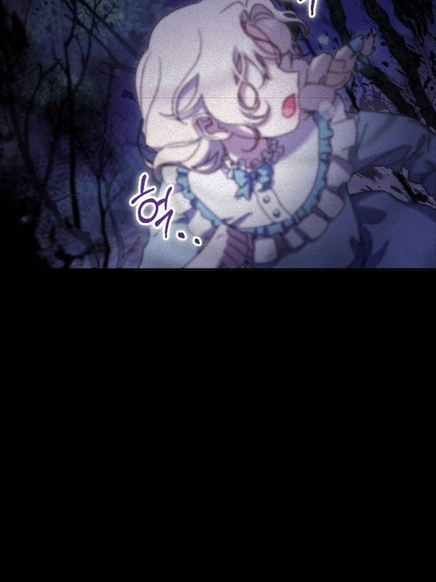 Gửi Người Không Còn Quan Tâm Chương 30 - Trang 102