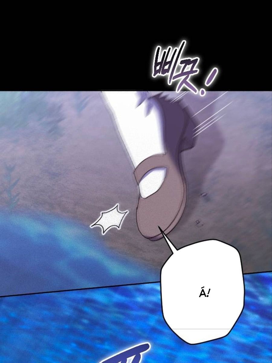 Gửi Người Không Còn Quan Tâm Chương 30 - Trang 103