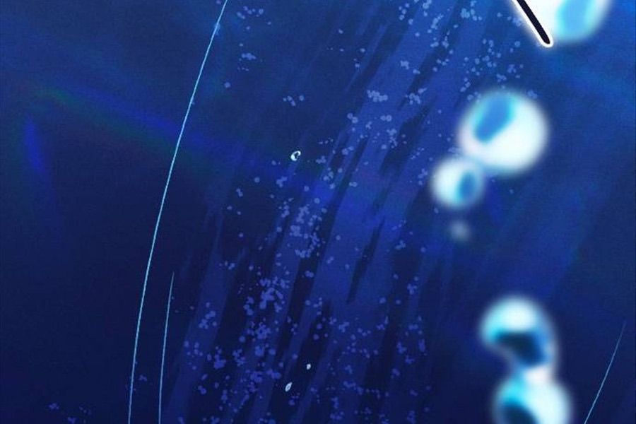 Gửi Người Không Còn Quan Tâm Chương 30 - Trang 105