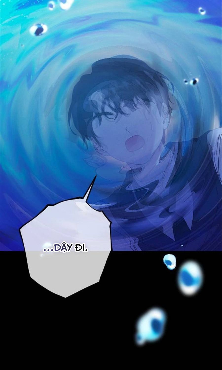 Gửi Người Không Còn Quan Tâm Chương 30 - Trang 108