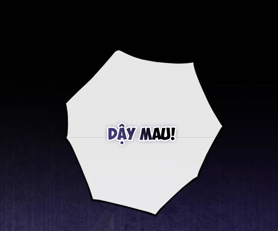 Gửi Người Không Còn Quan Tâm Chương 30 - Trang 109