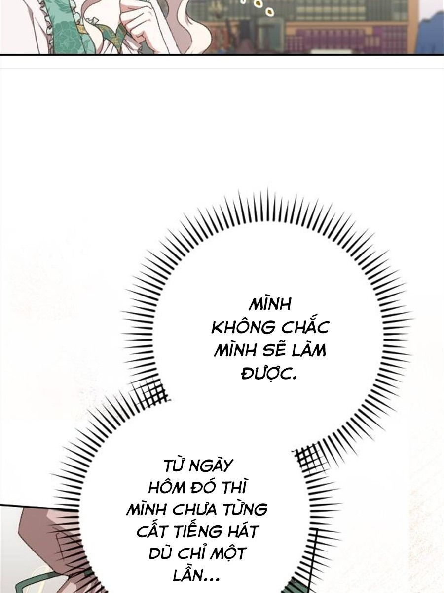 Gửi Người Không Còn Quan Tâm Chương 30 - Trang 12