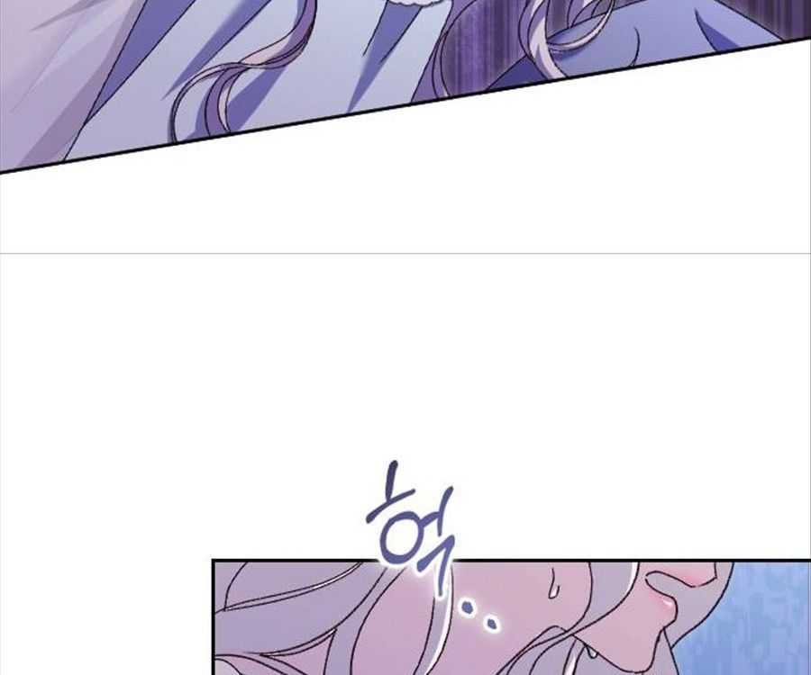 Gửi Người Không Còn Quan Tâm Chương 30 - Trang 112