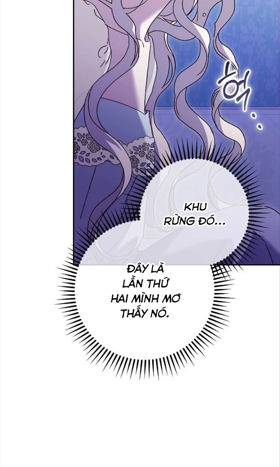 Gửi Người Không Còn Quan Tâm Chương 30 - Trang 113