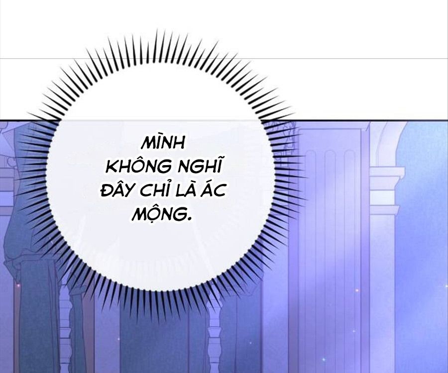 Gửi Người Không Còn Quan Tâm Chương 30 - Trang 114