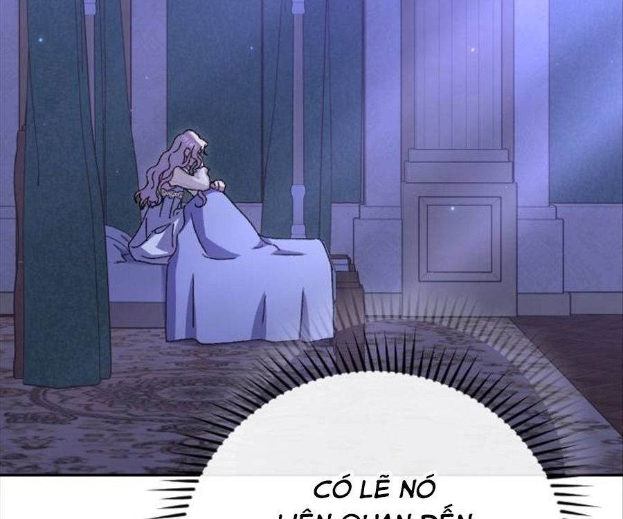 Gửi Người Không Còn Quan Tâm Chương 30 - Trang 115