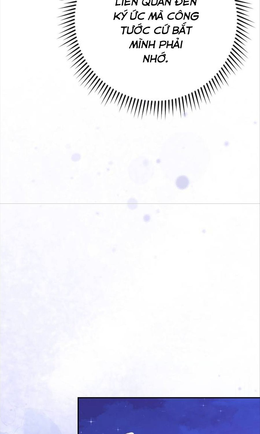 Gửi Người Không Còn Quan Tâm Chương 30 - Trang 116