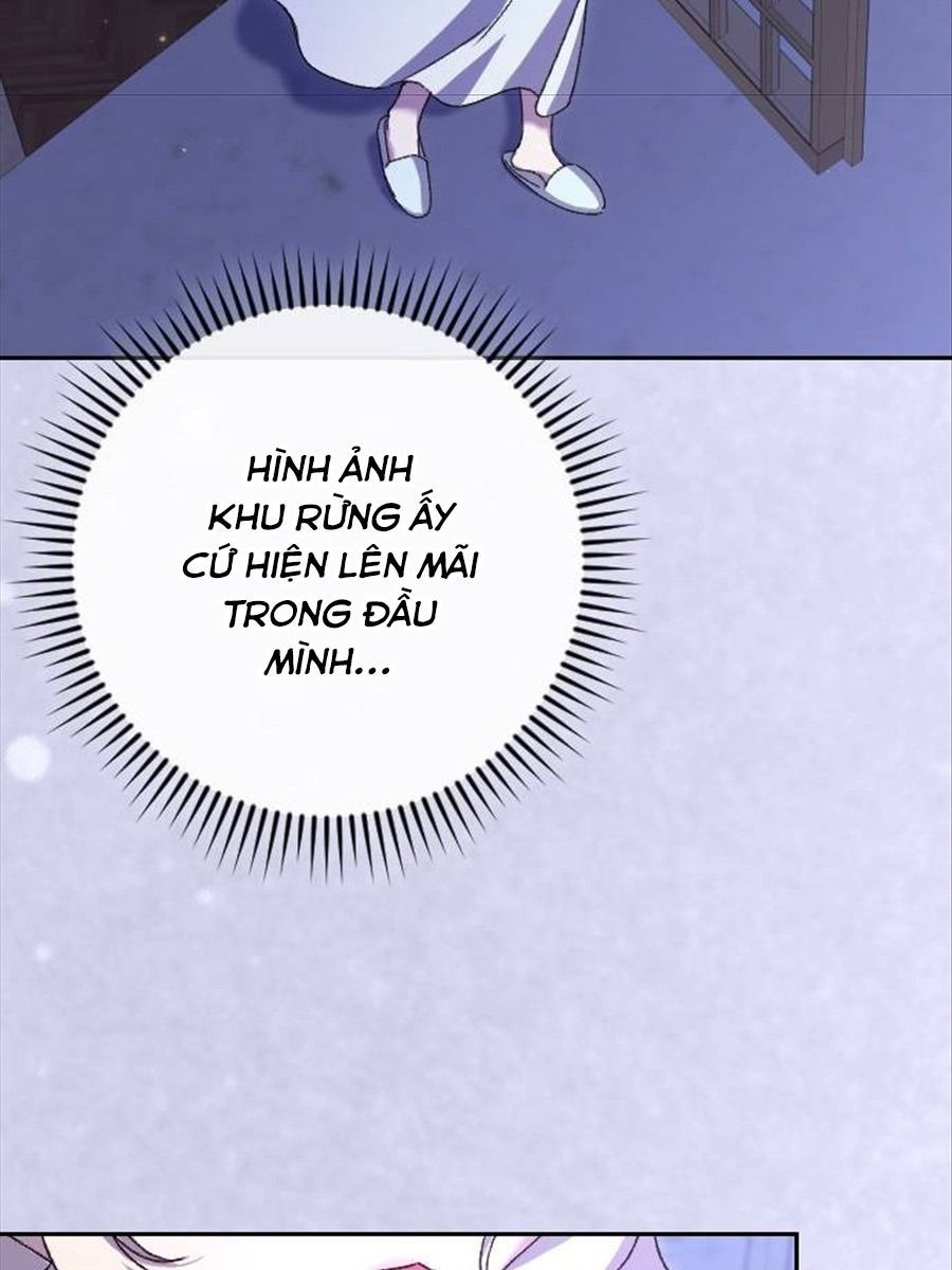 Gửi Người Không Còn Quan Tâm Chương 30 - Trang 118