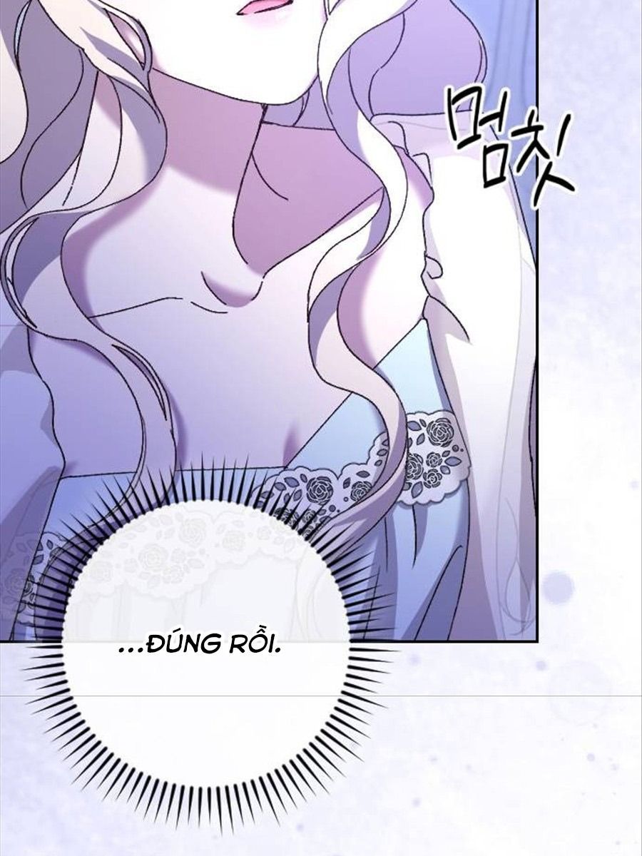 Gửi Người Không Còn Quan Tâm Chương 30 - Trang 119