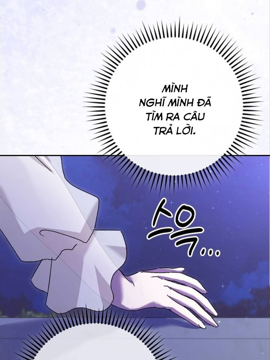Gửi Người Không Còn Quan Tâm Chương 30 - Trang 120