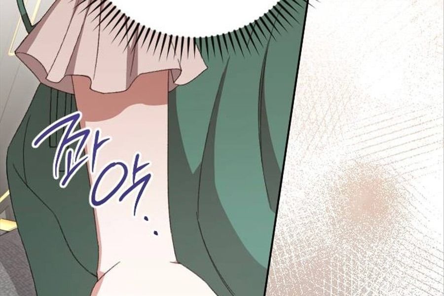 Gửi Người Không Còn Quan Tâm Chương 30 - Trang 13