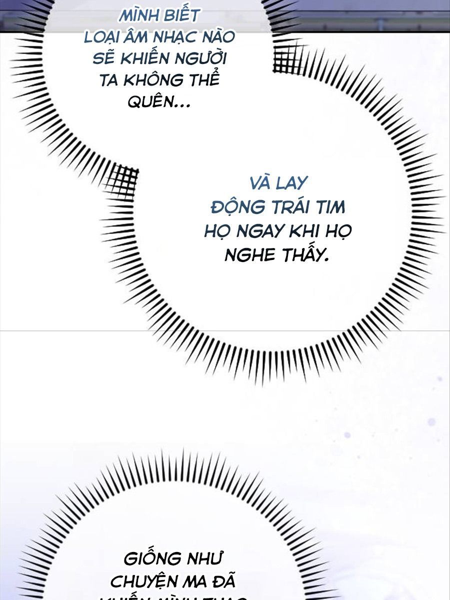 Gửi Người Không Còn Quan Tâm Chương 30 - Trang 121