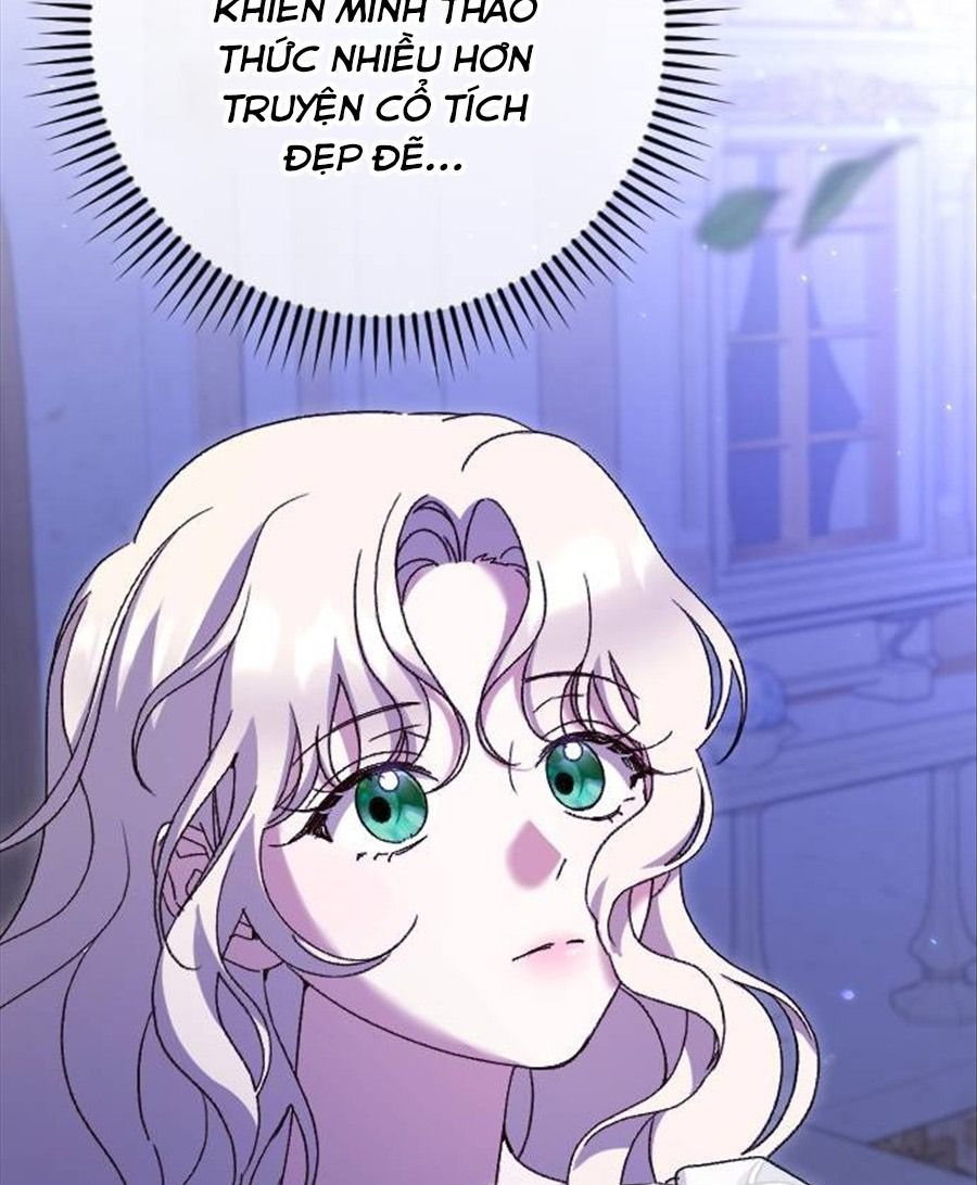 Gửi Người Không Còn Quan Tâm Chương 30 - Trang 122