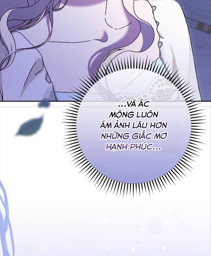 Gửi Người Không Còn Quan Tâm Chương 30 - Trang 123