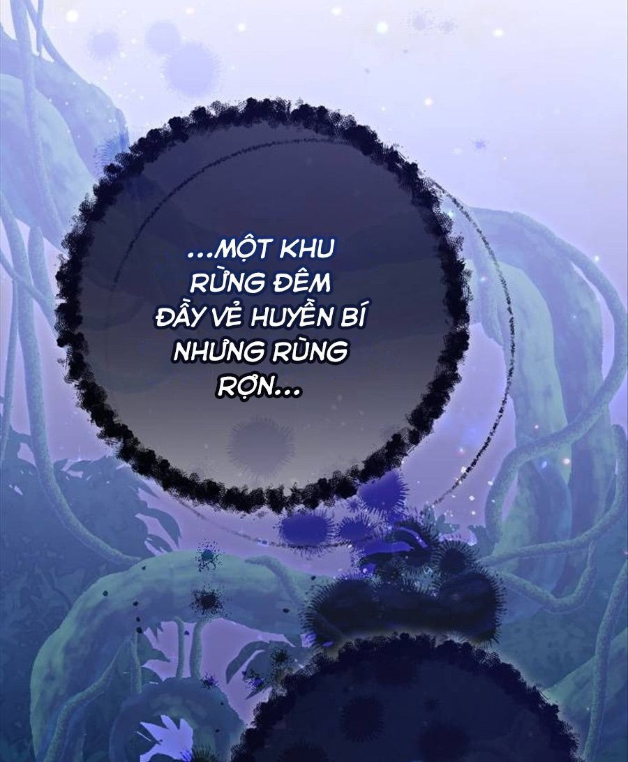 Gửi Người Không Còn Quan Tâm Chương 30 - Trang 124