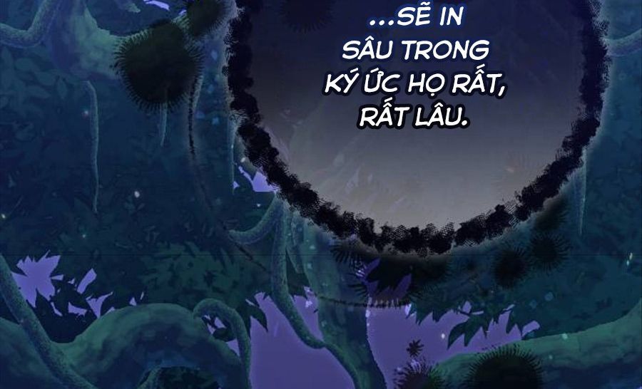 Gửi Người Không Còn Quan Tâm Chương 30 - Trang 125