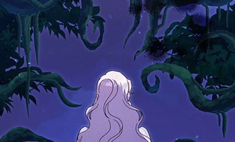 Gửi Người Không Còn Quan Tâm Chương 30 - Trang 126