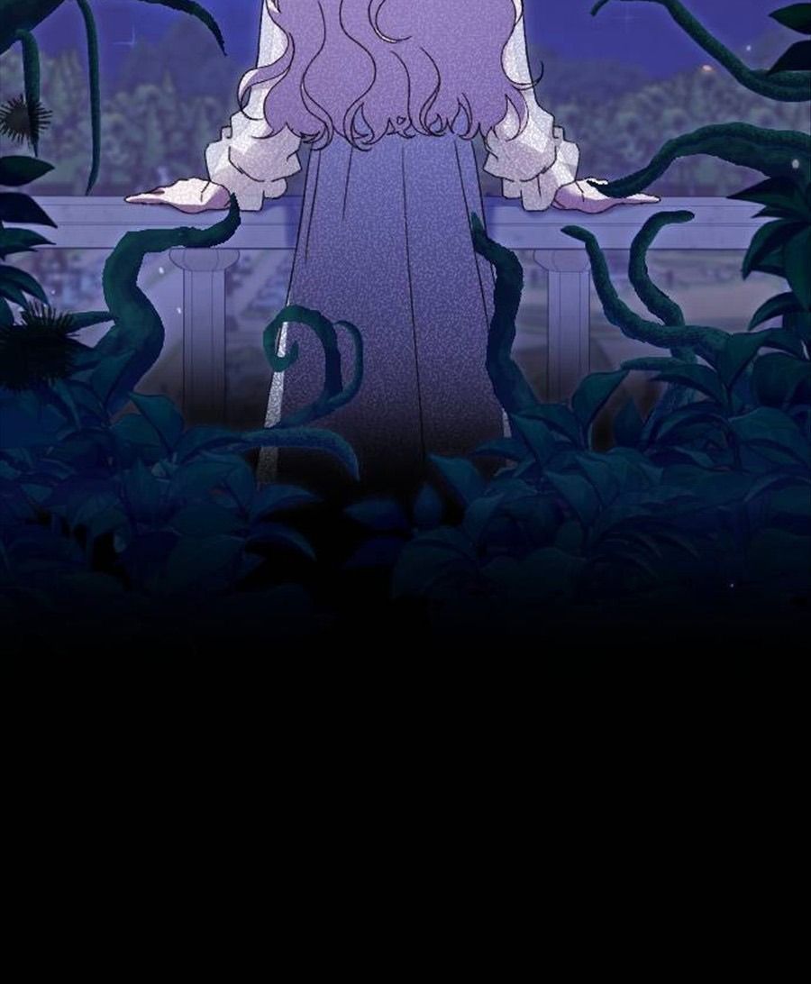 Gửi Người Không Còn Quan Tâm Chương 30 - Trang 127