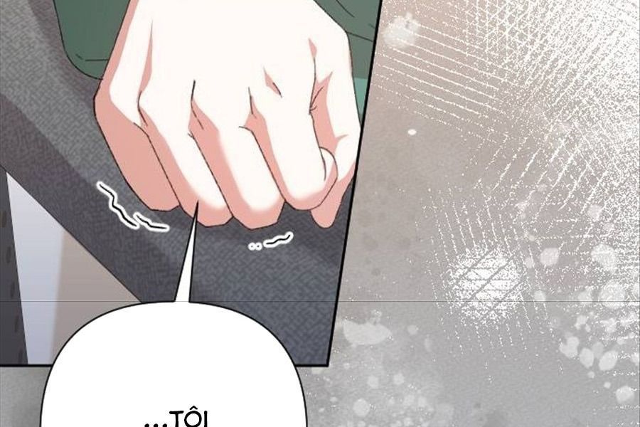 Gửi Người Không Còn Quan Tâm Chương 30 - Trang 14