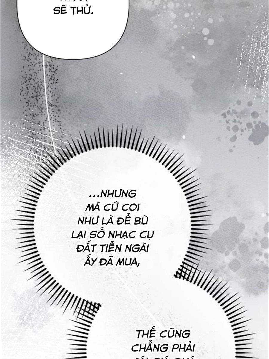Gửi Người Không Còn Quan Tâm Chương 30 - Trang 15
