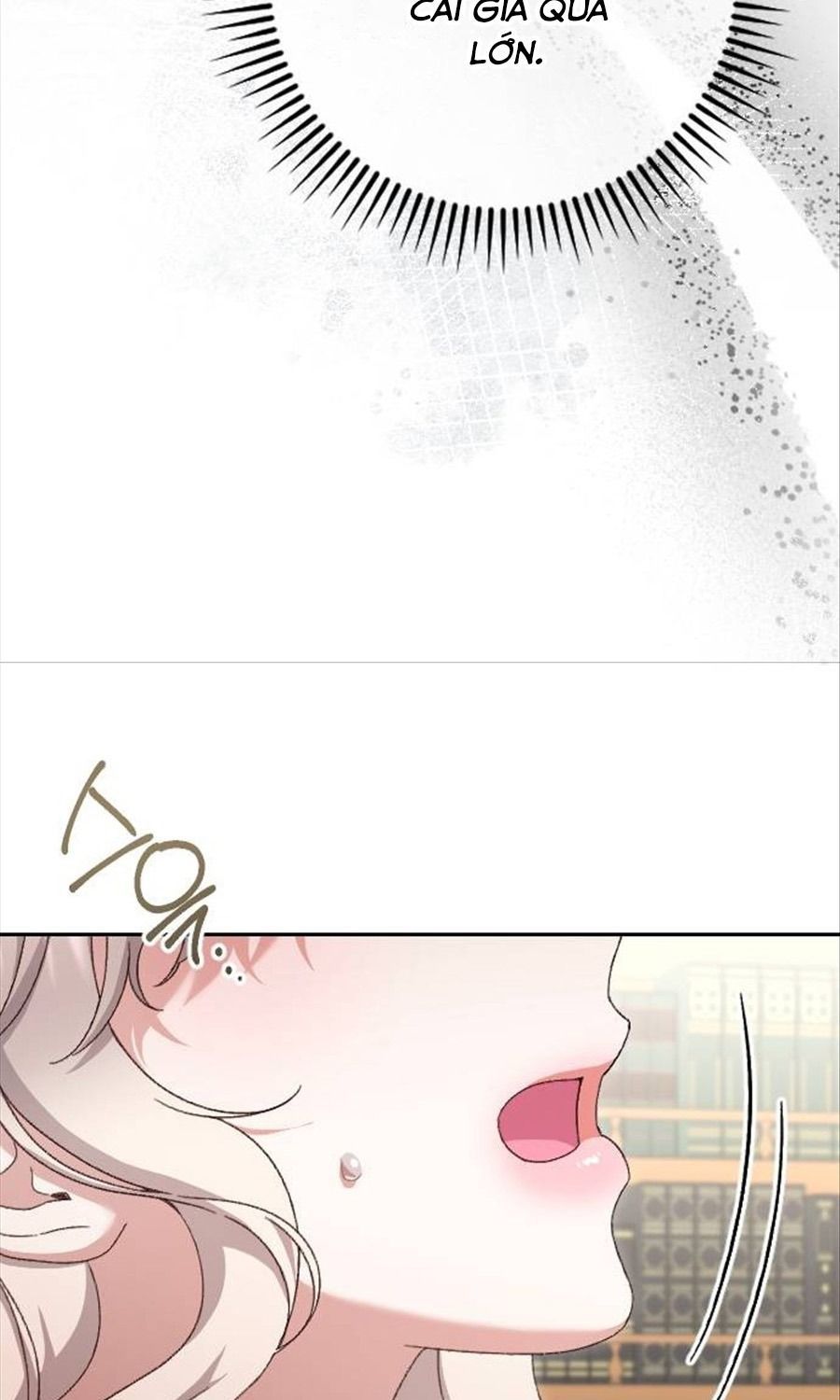 Gửi Người Không Còn Quan Tâm Chương 30 - Trang 16