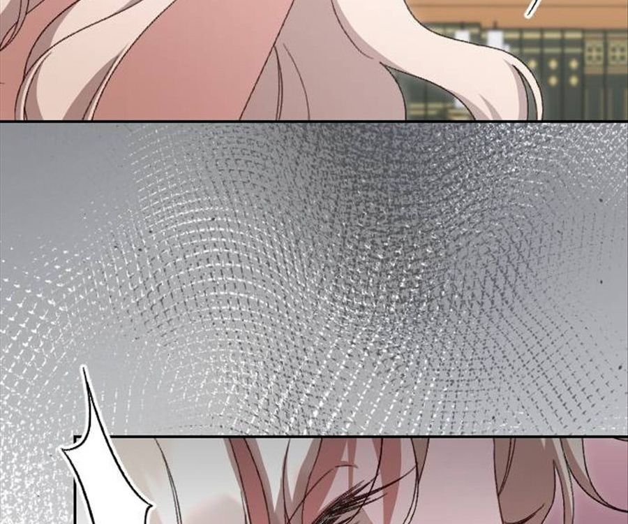 Gửi Người Không Còn Quan Tâm Chương 30 - Trang 17